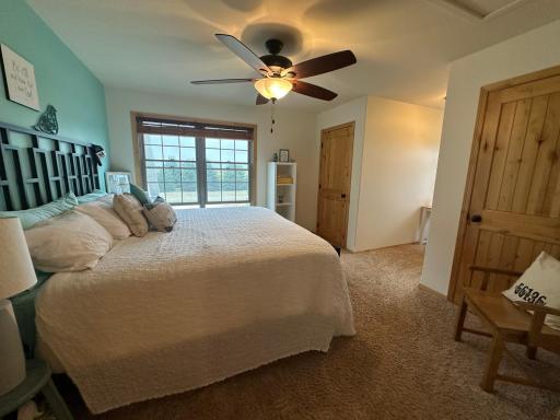 Upstairs bedroom.jpeg