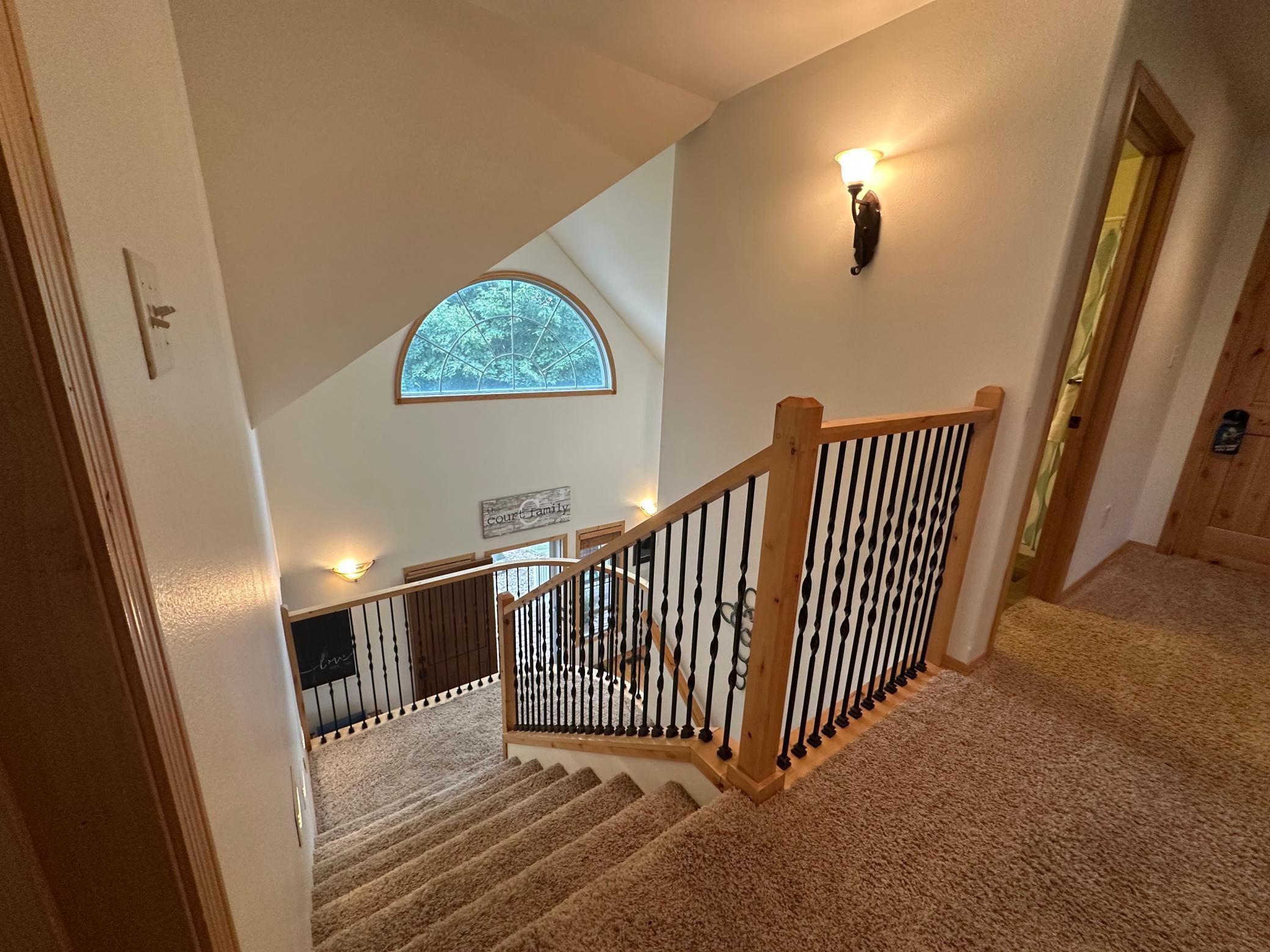 Stairway.jpeg