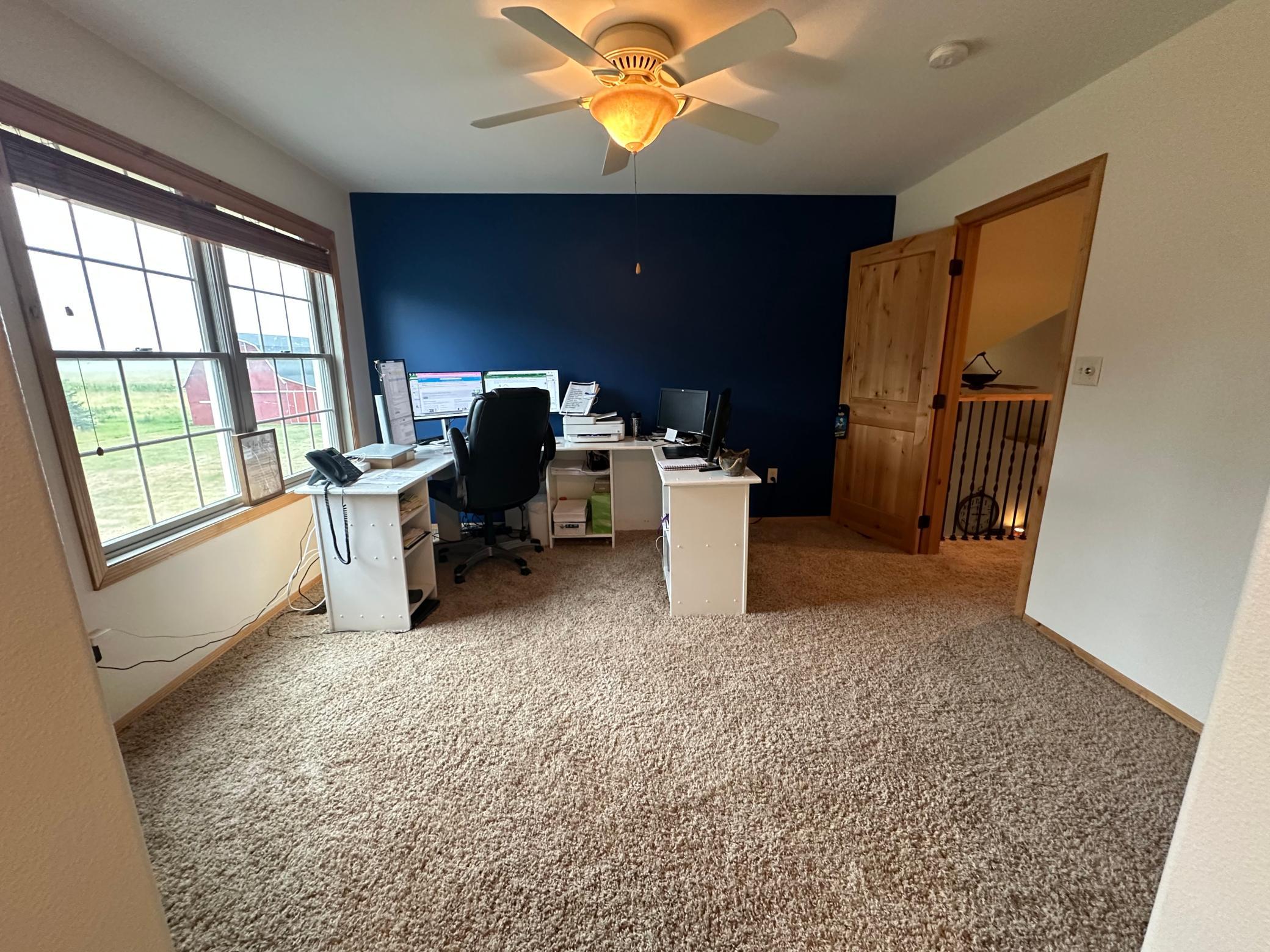 Upstairs bedroom.jpeg