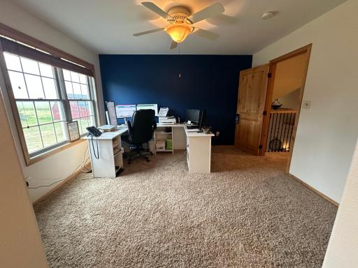 Upstairs bedroom.jpeg