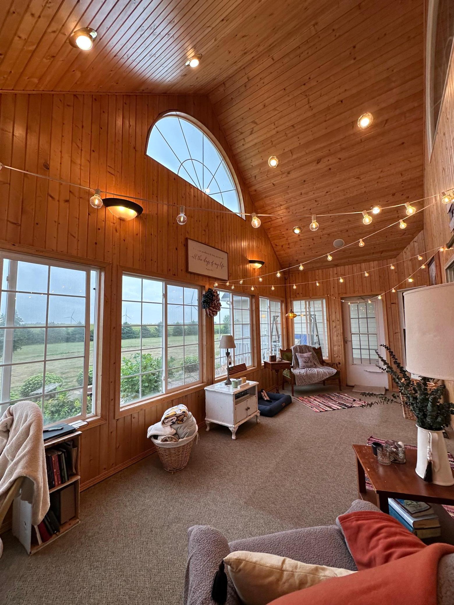Three season room with vaulted ceilings.jpeg
