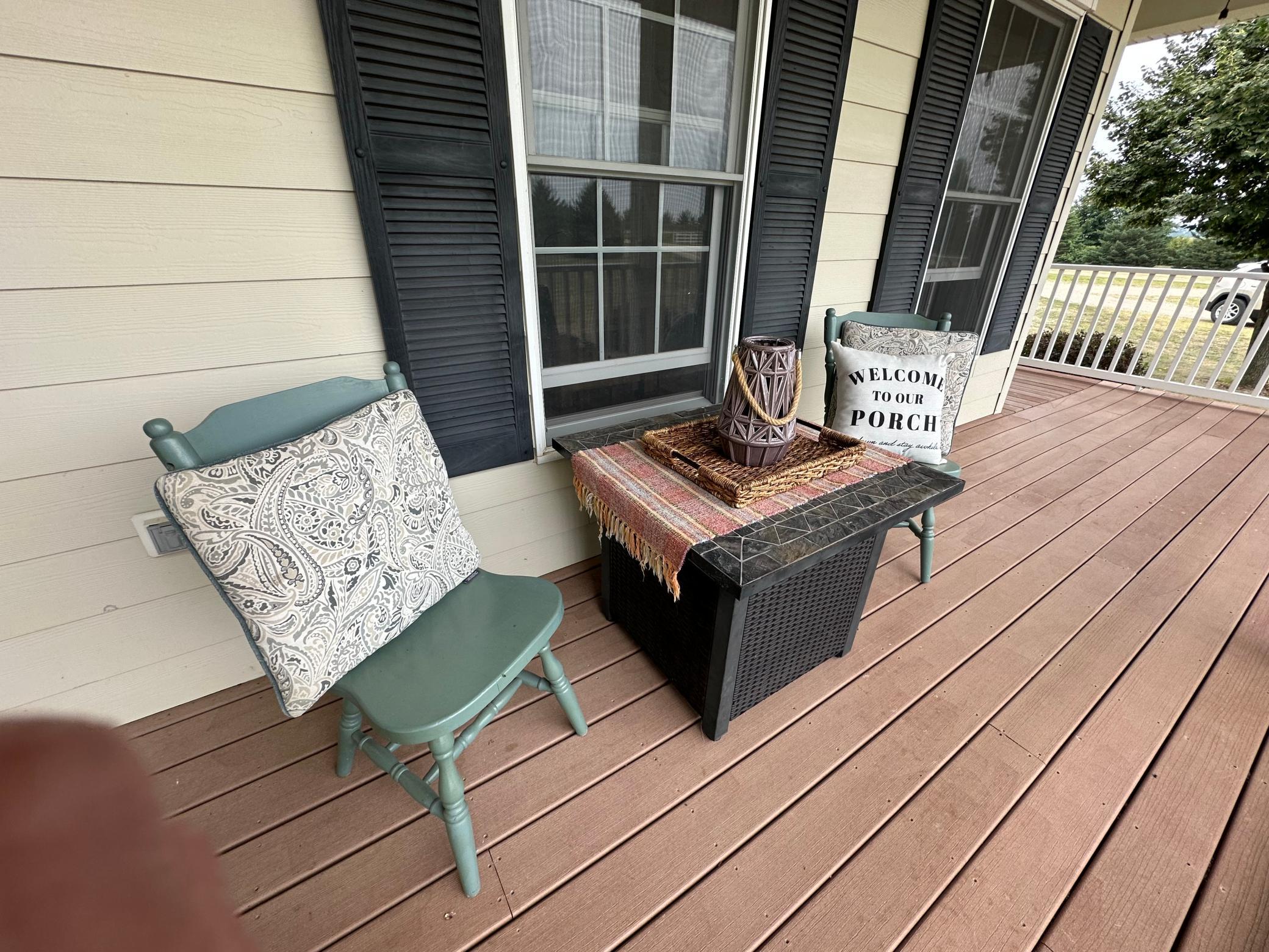 Front wrap porch sitting area.jpeg