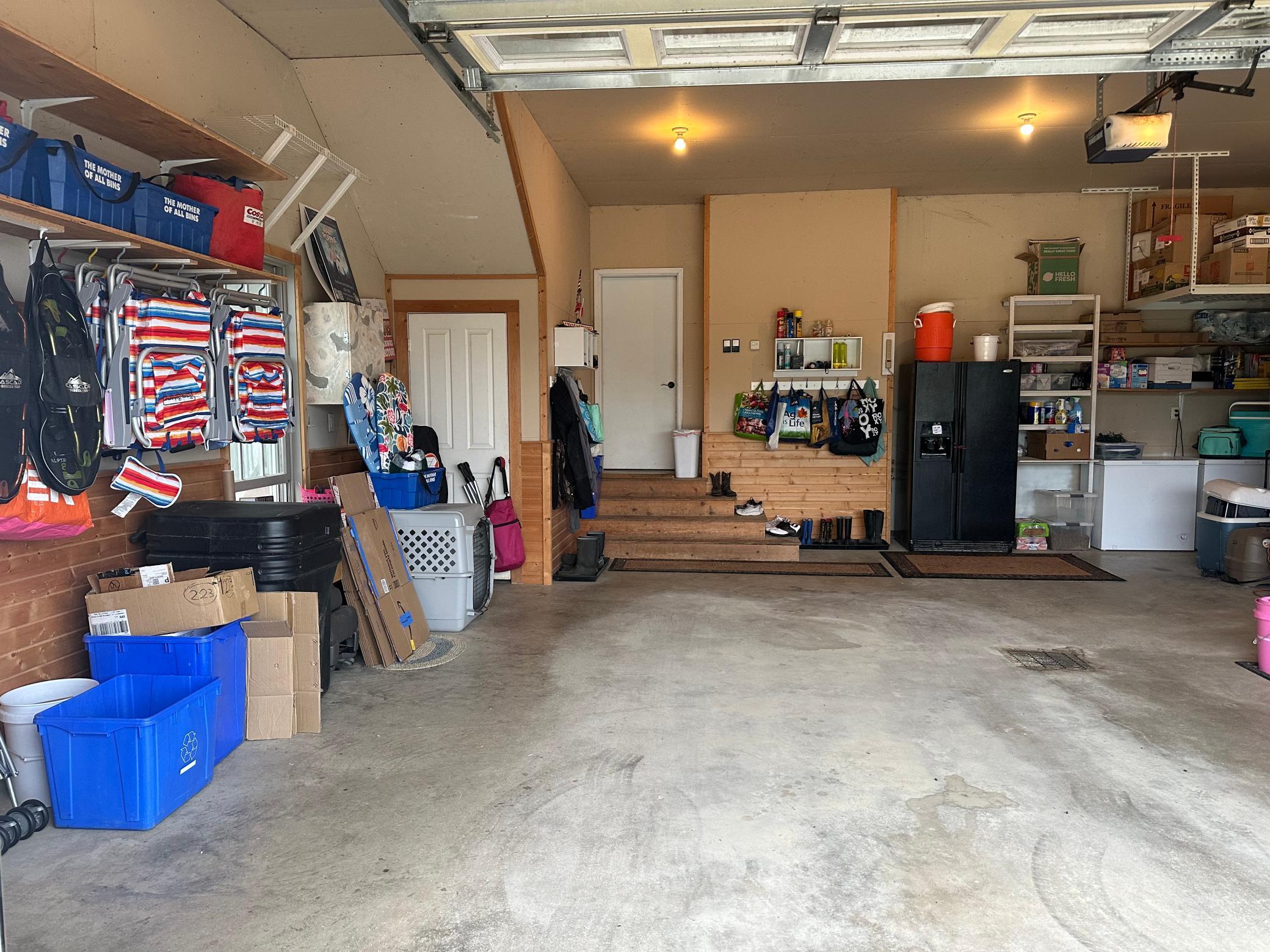 Garage.jpeg