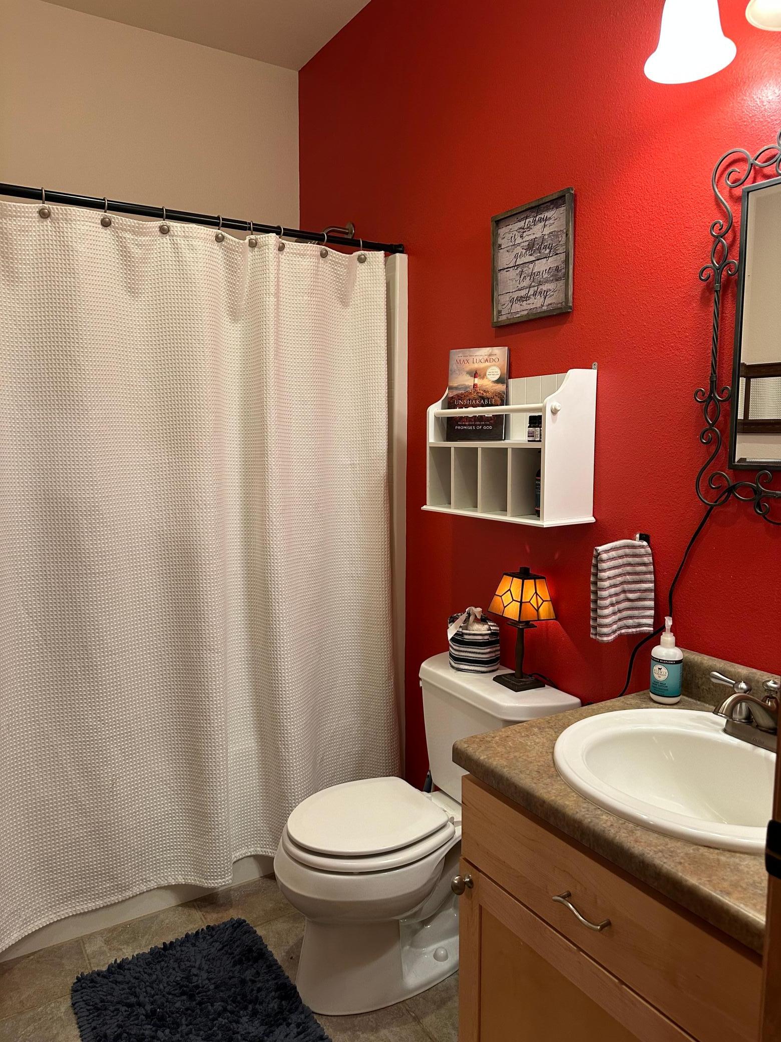 Main floor full bathroom.jpeg