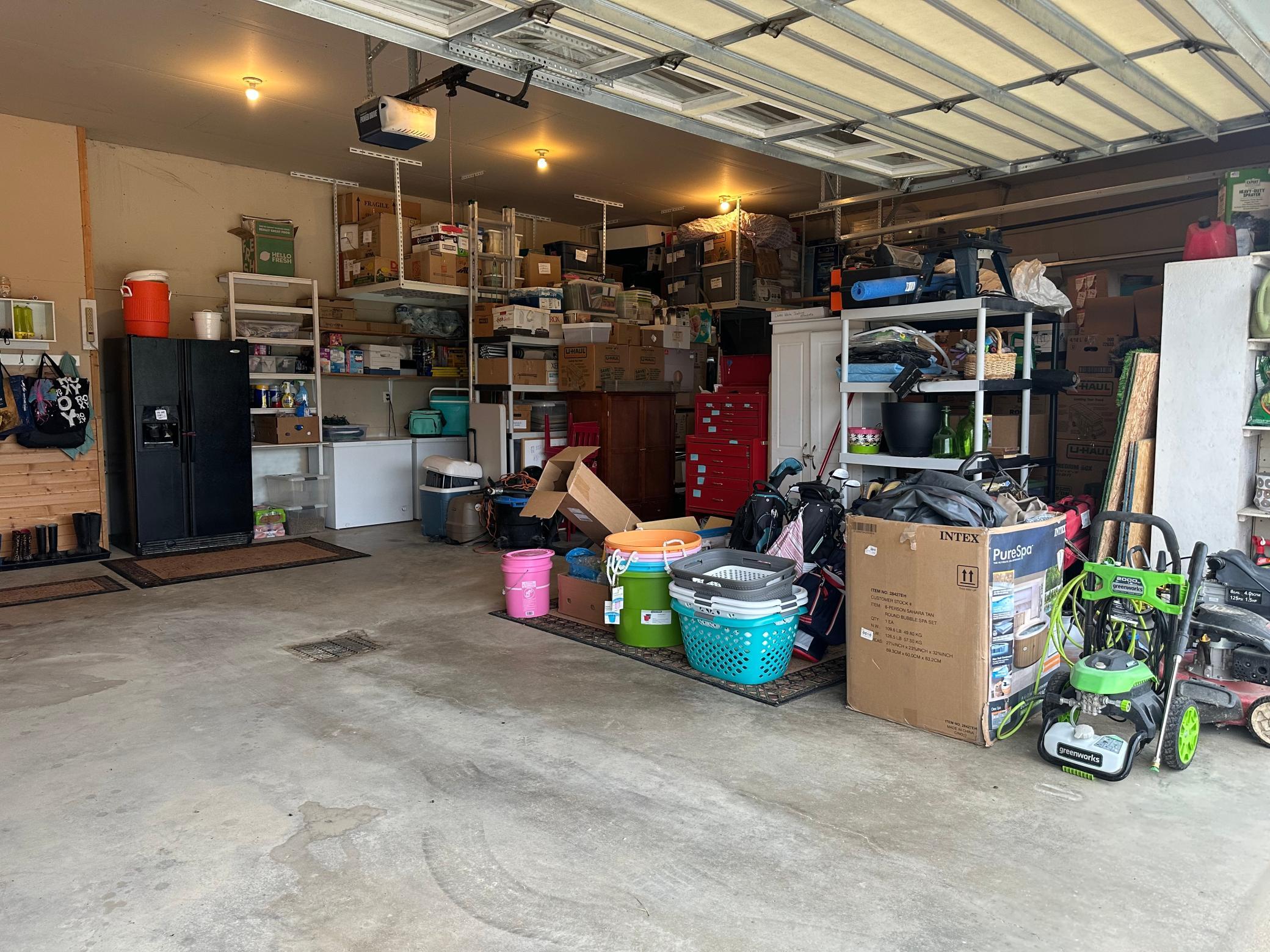 Garage storage.jpeg