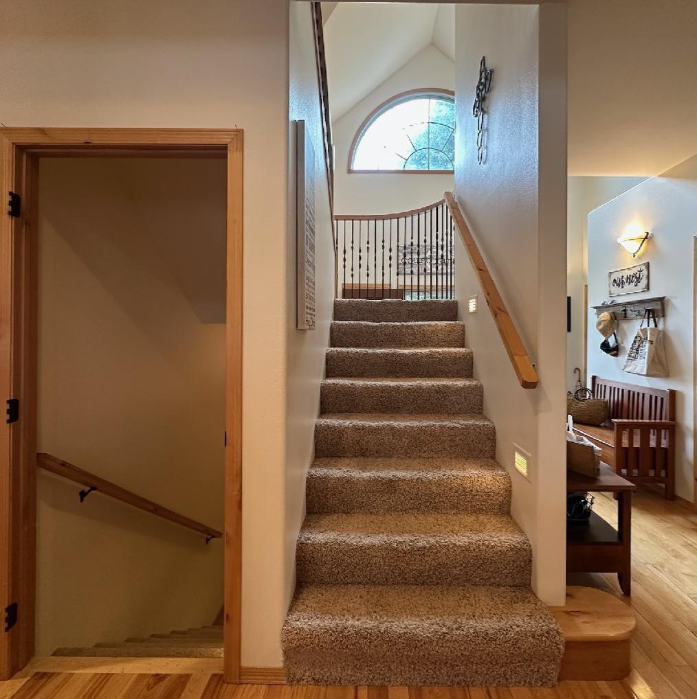 staircases.jpg