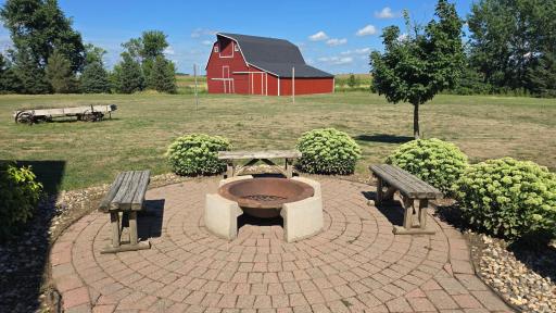 firepit and barn.jpg