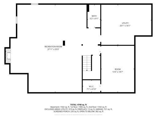2D Floor Plan-Basement level.jpeg