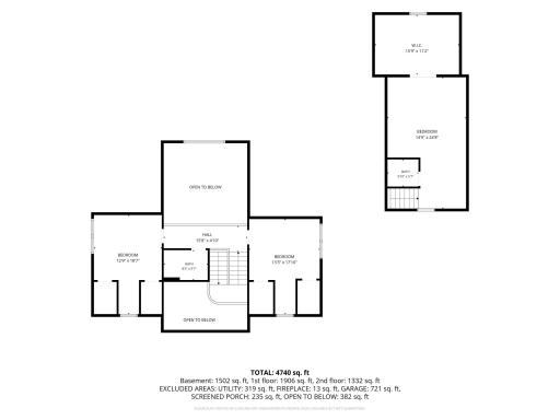 2D Floor Plan-Upper Level and Loft.jpeg