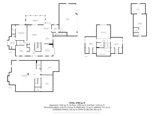 2D Floor Plan-All Levels.jpeg