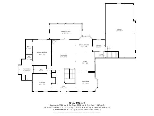 2D Floor Plan-Main Level and Garage.jpeg