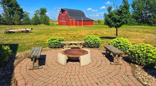 2980 County Road 101, Hendricks, MN 56136