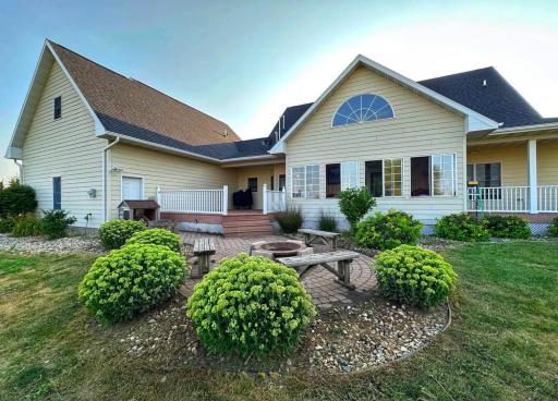 2980 County Road 101, Hendricks, MN 56136