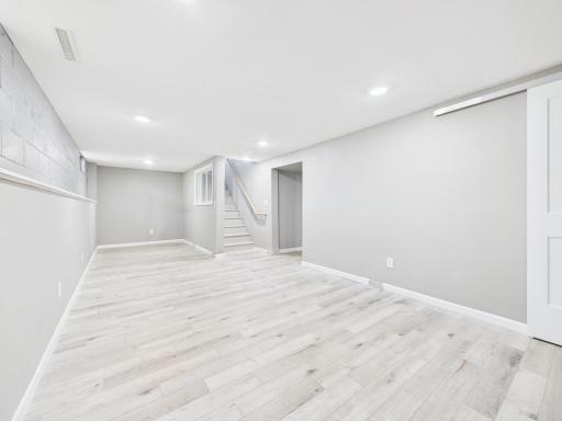 122 30th Avenue N, Saint Cloud, MN 56303