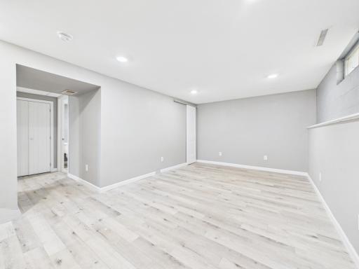 122 30th Avenue N, Saint Cloud, MN 56303