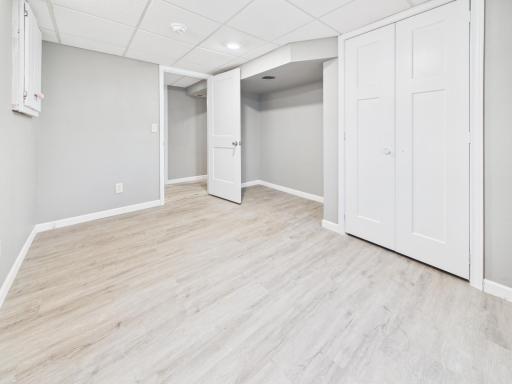 122 30th Avenue N, Saint Cloud, MN 56303