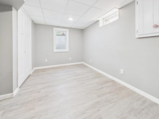 122 30th Avenue N, Saint Cloud, MN 56303