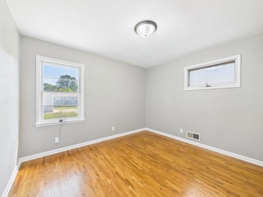 122 30th Avenue N, Saint Cloud, MN 56303