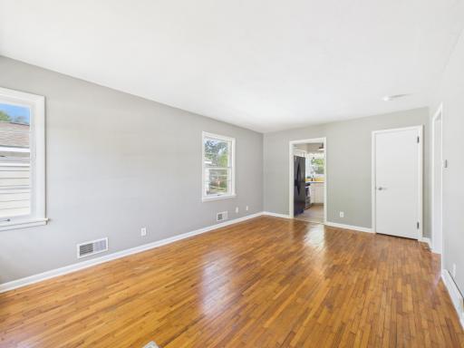 122 30th Avenue N, Saint Cloud, MN 56303