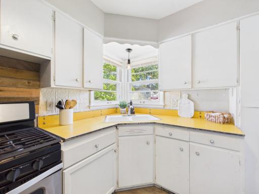122 30th Avenue N, Saint Cloud, MN 56303