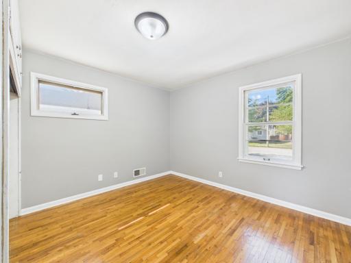 122 30th Avenue N, Saint Cloud, MN 56303