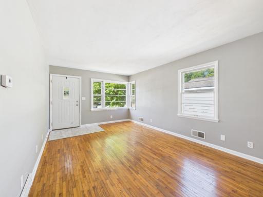 122 30th Avenue N, Saint Cloud, MN 56303