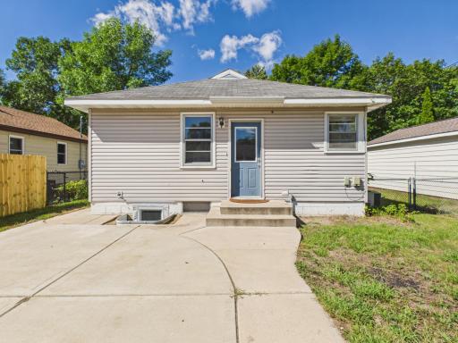 122 30th Avenue N, Saint Cloud, MN 56303