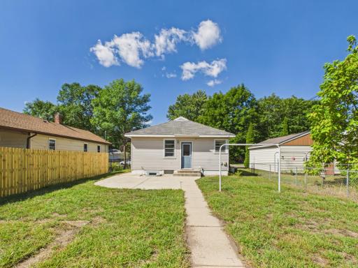 122 30th Avenue N, Saint Cloud, MN 56303