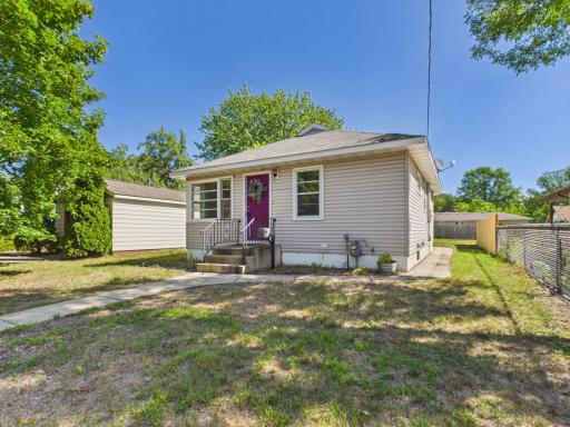 122 30th Avenue N, Saint Cloud, MN 56303