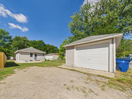 122 30th Avenue N, Saint Cloud, MN 56303