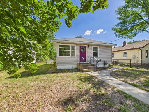 122 30th Avenue N, Saint Cloud, MN 56303