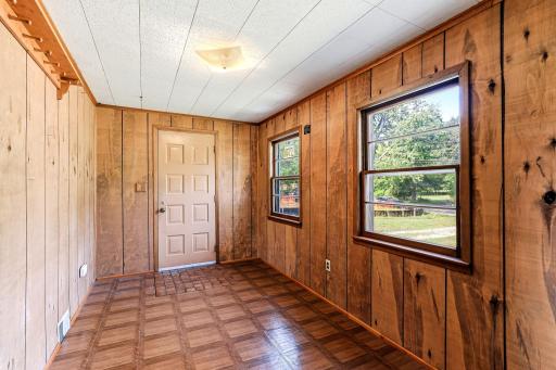 1140 Griffin Avenue, Mahtomedi, MN 55115