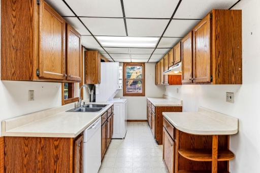 1140 Griffin Avenue, Mahtomedi, MN 55115