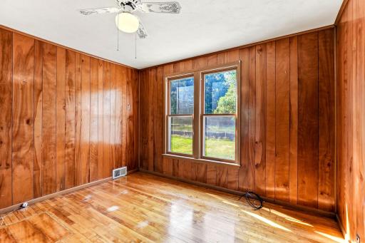 1140 Griffin Avenue, Mahtomedi, MN 55115