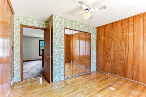 1140 Griffin Avenue, Mahtomedi, MN 55115