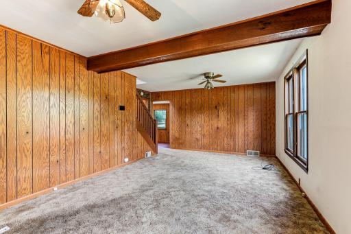 1140 Griffin Avenue, Mahtomedi, MN 55115