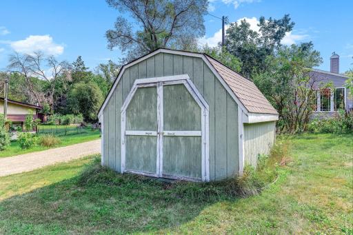 1140 Griffin Avenue, Mahtomedi, MN 55115