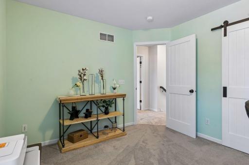 Bedroom #2