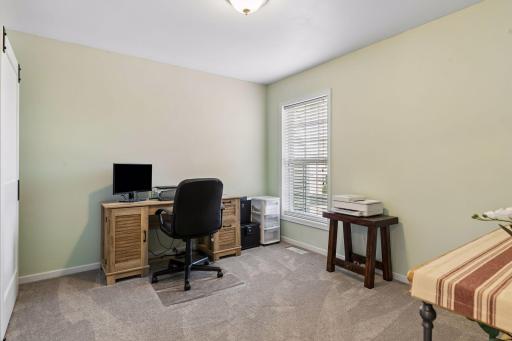 Bedroom #2