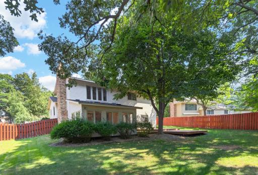 266 120th Lane NW, Coon Rapids, MN 55448