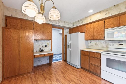 266 120th Lane NW, Coon Rapids, MN 55448