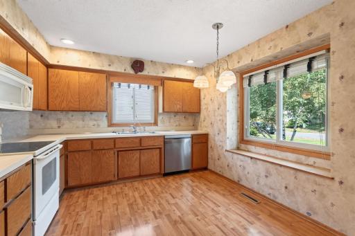 266 120th Lane NW, Coon Rapids, MN 55448