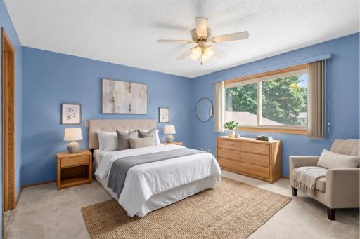 266 120th Lane NW, Coon Rapids, MN 55448