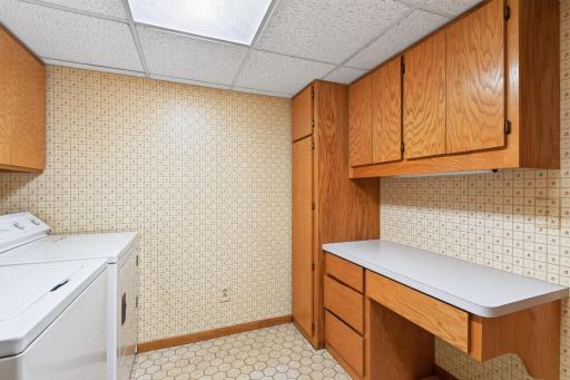 266 120th Lane NW, Coon Rapids, MN 55448