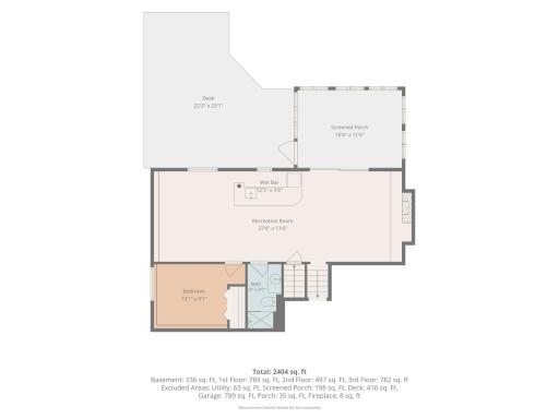 266 120th Lane NW, Coon Rapids, MN 55448