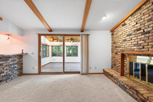 266 120th Lane NW, Coon Rapids, MN 55448