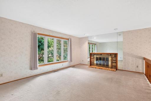 266 120th Lane NW, Coon Rapids, MN 55448