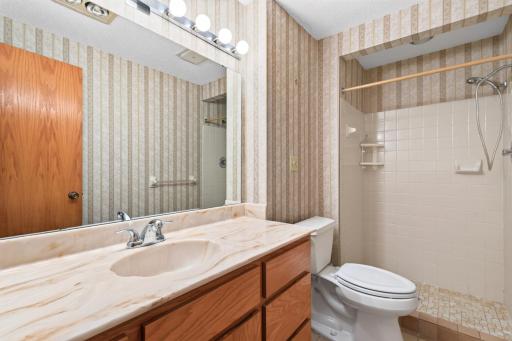 266 120th Lane NW, Coon Rapids, MN 55448
