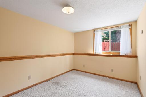 266 120th Lane NW, Coon Rapids, MN 55448