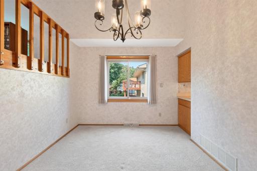 266 120th Lane NW, Coon Rapids, MN 55448